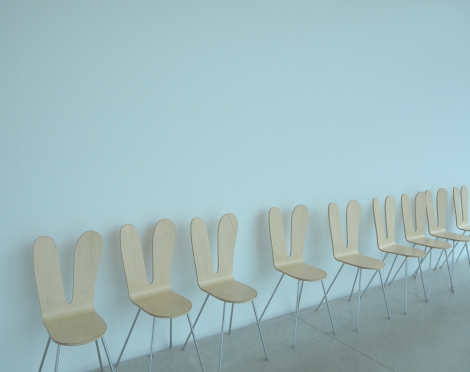 金沢の２１世紀美術館